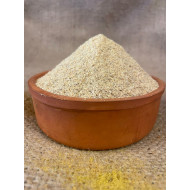 Çemen Boy Çemen Boy